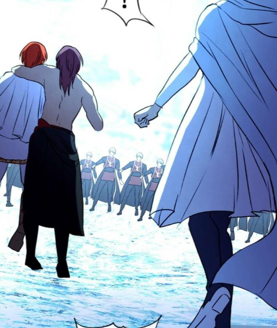 Deor! Chapter 94 - TC Truyện