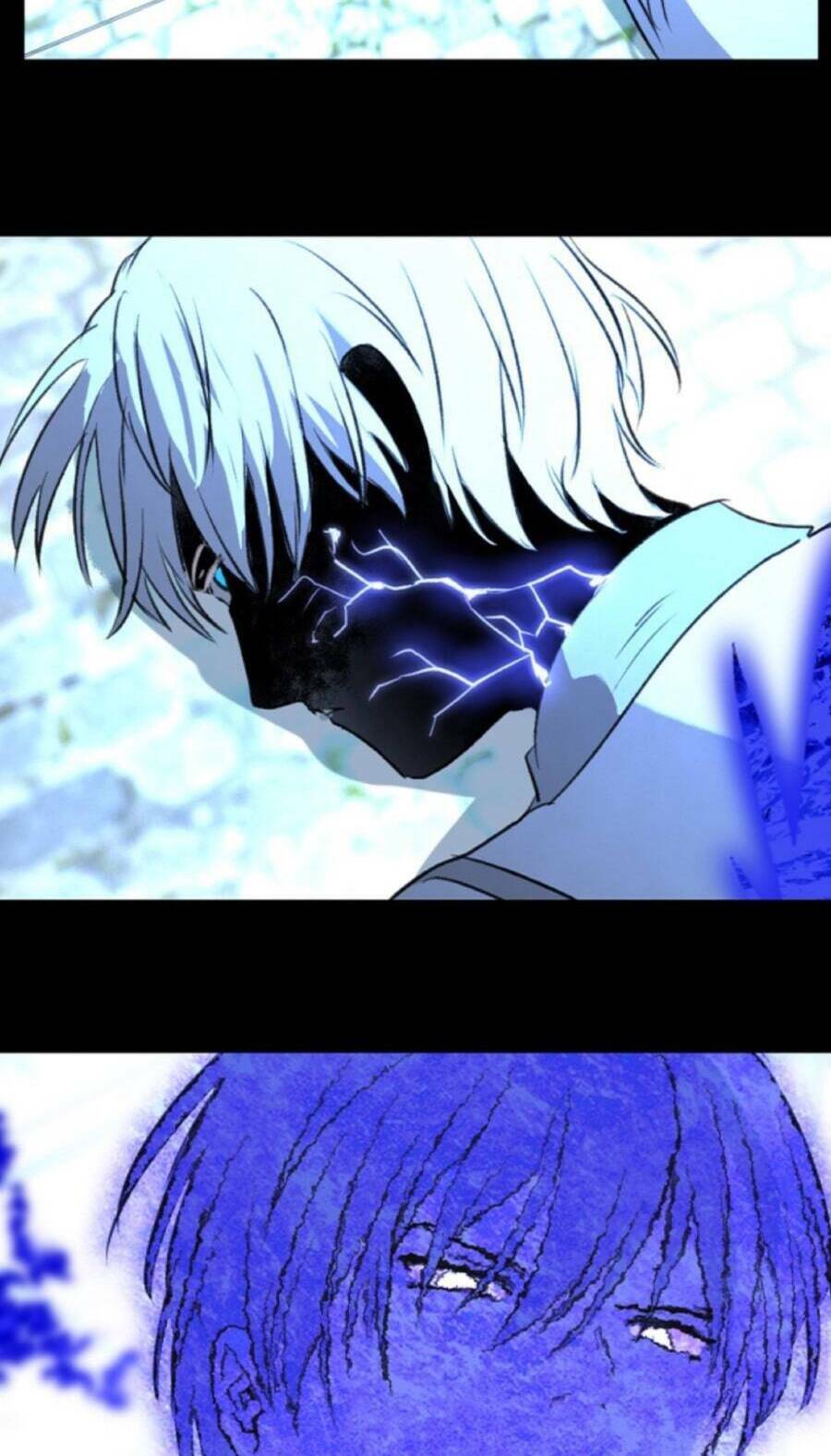 Deor! Chapter 94 - TC Truyện