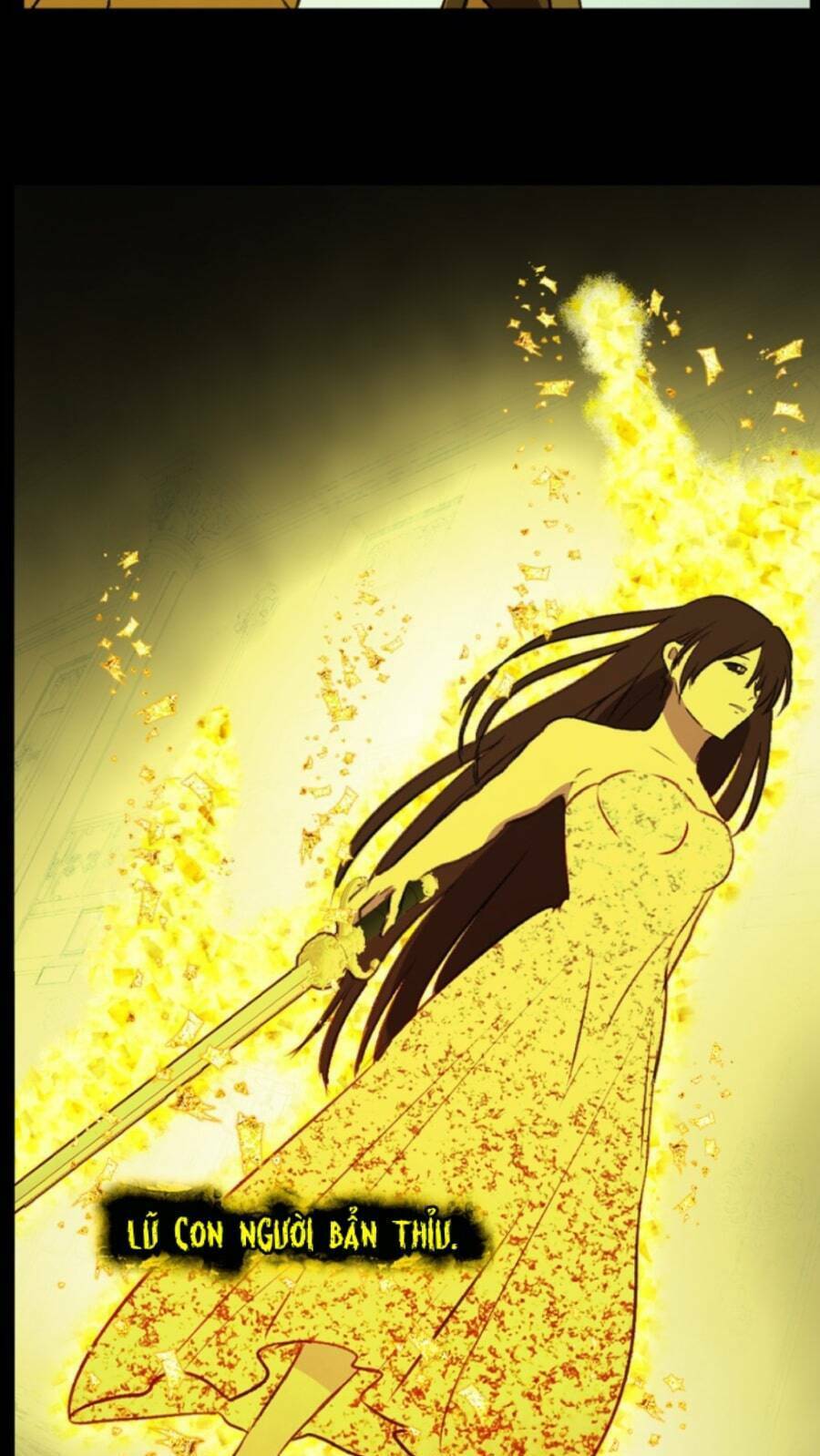 Deor! Chapter 94 - TC Truyện