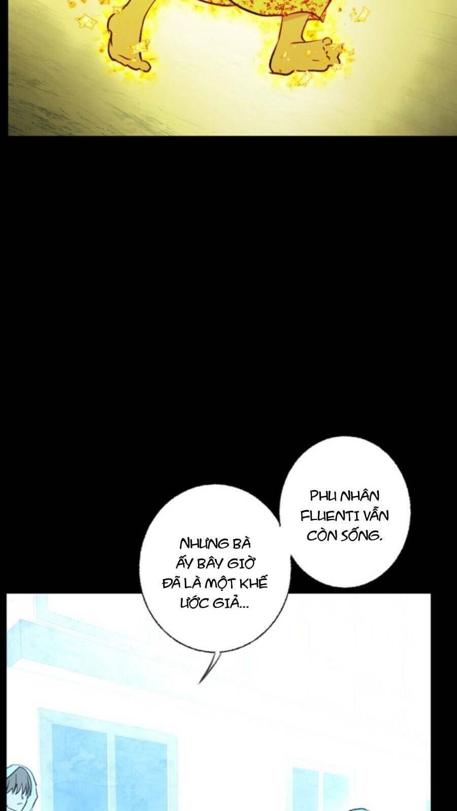 Deor! Chapter 94 - TC Truyện
