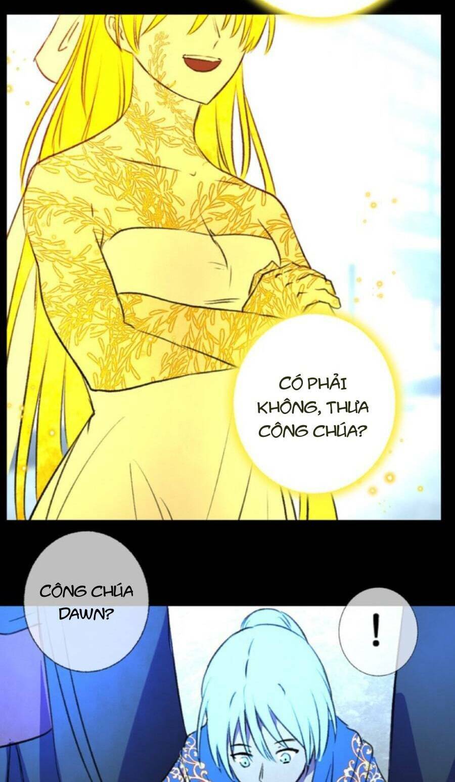 Deor! Chapter 94 - TC Truyện