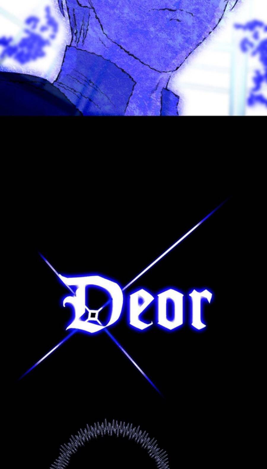 Deor! Chapter 94 - TC Truyện