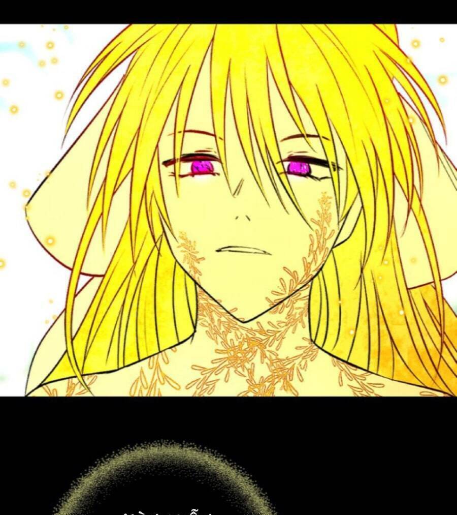 Deor! Chapter 94 - TC Truyện