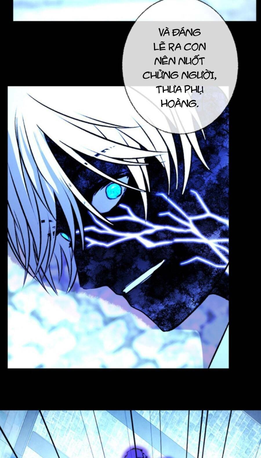 Deor! Chapter 94 - TC Truyện
