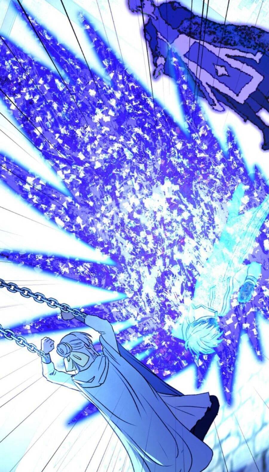 Deor! Chapter 94 - TC Truyện