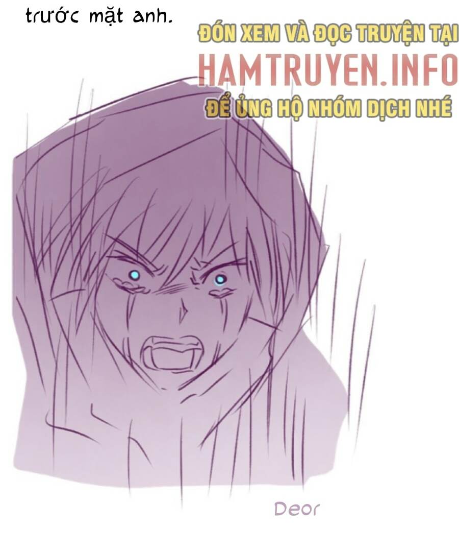 Deor! Chapter 95 - AB Truyện