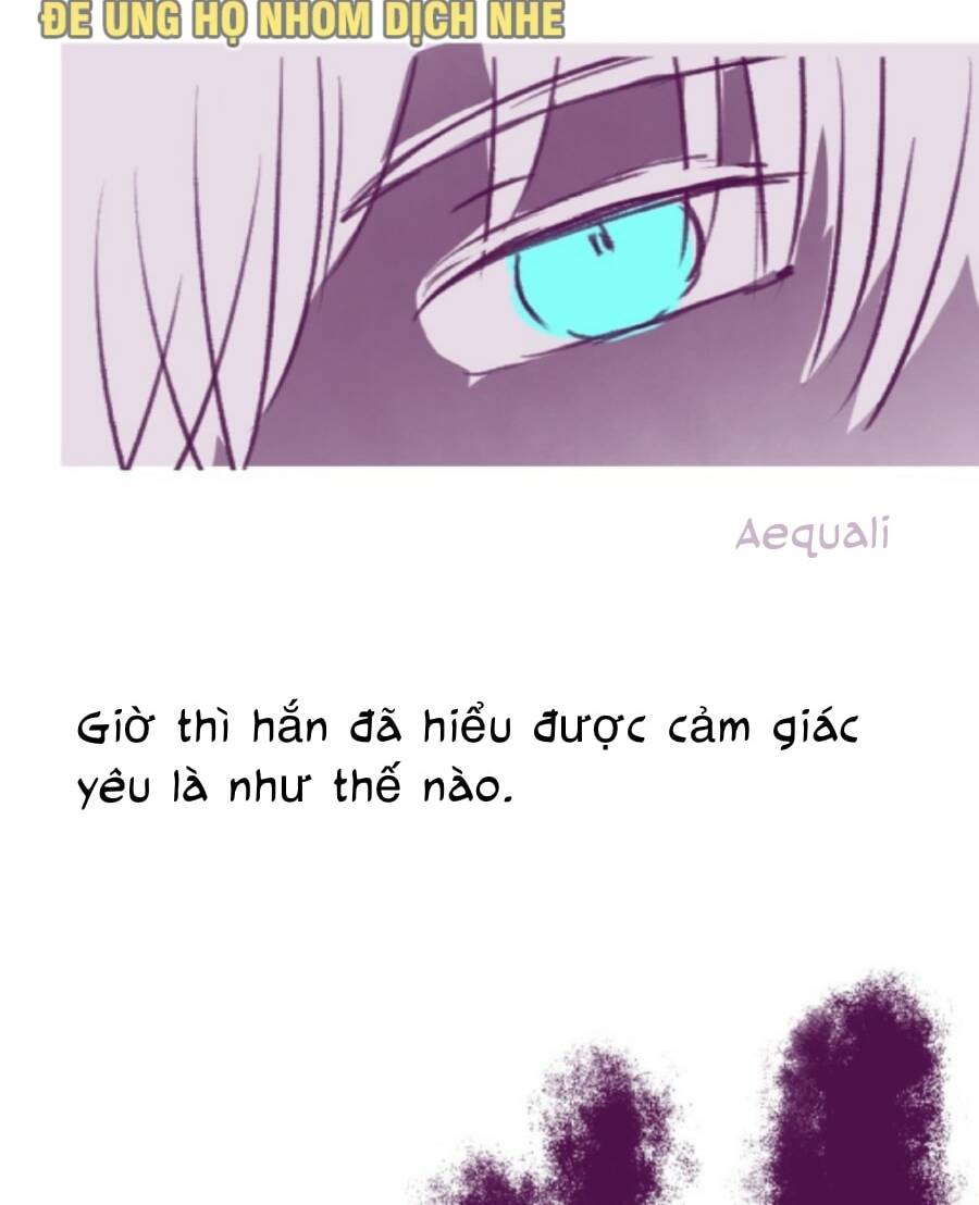 Deor! Chapter 95 - AB Truyện