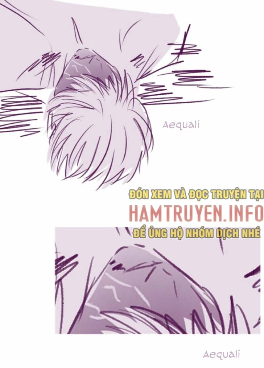Deor! Chapter 95 - AB Truyện