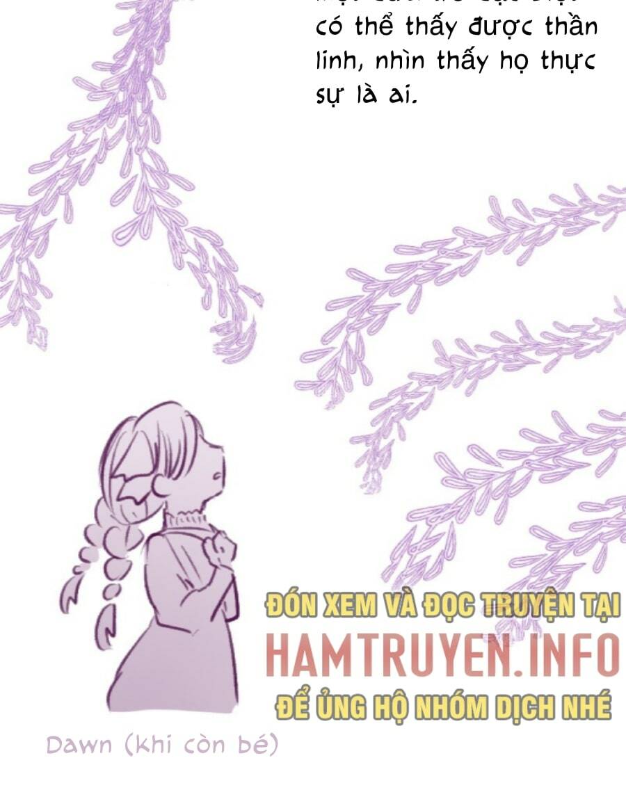 Deor! Chapter 95 - AB Truyện