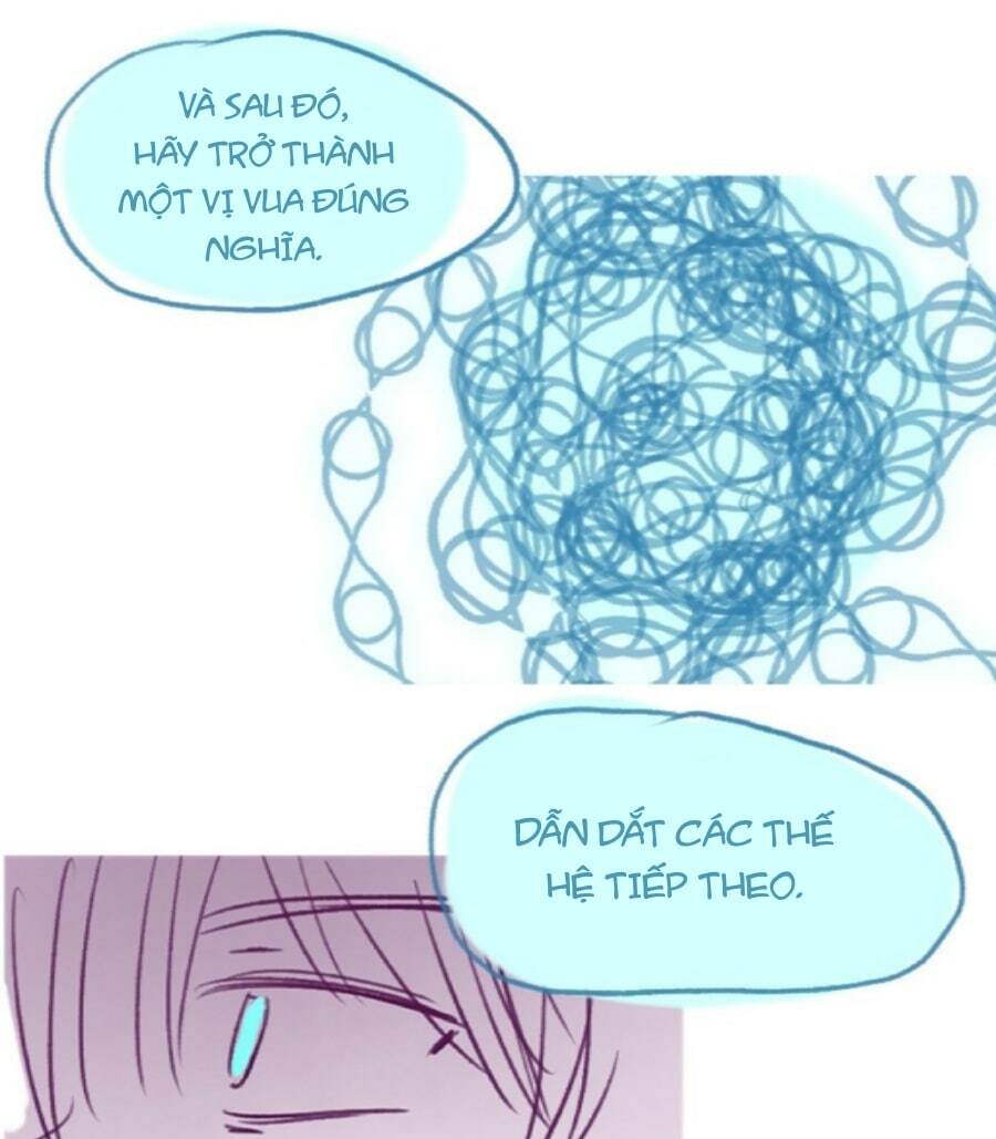 Deor! Chapter 95 - AB Truyện
