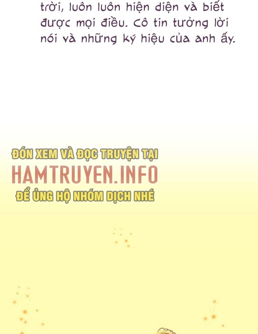 Deor! Chapter 95 - AB Truyện