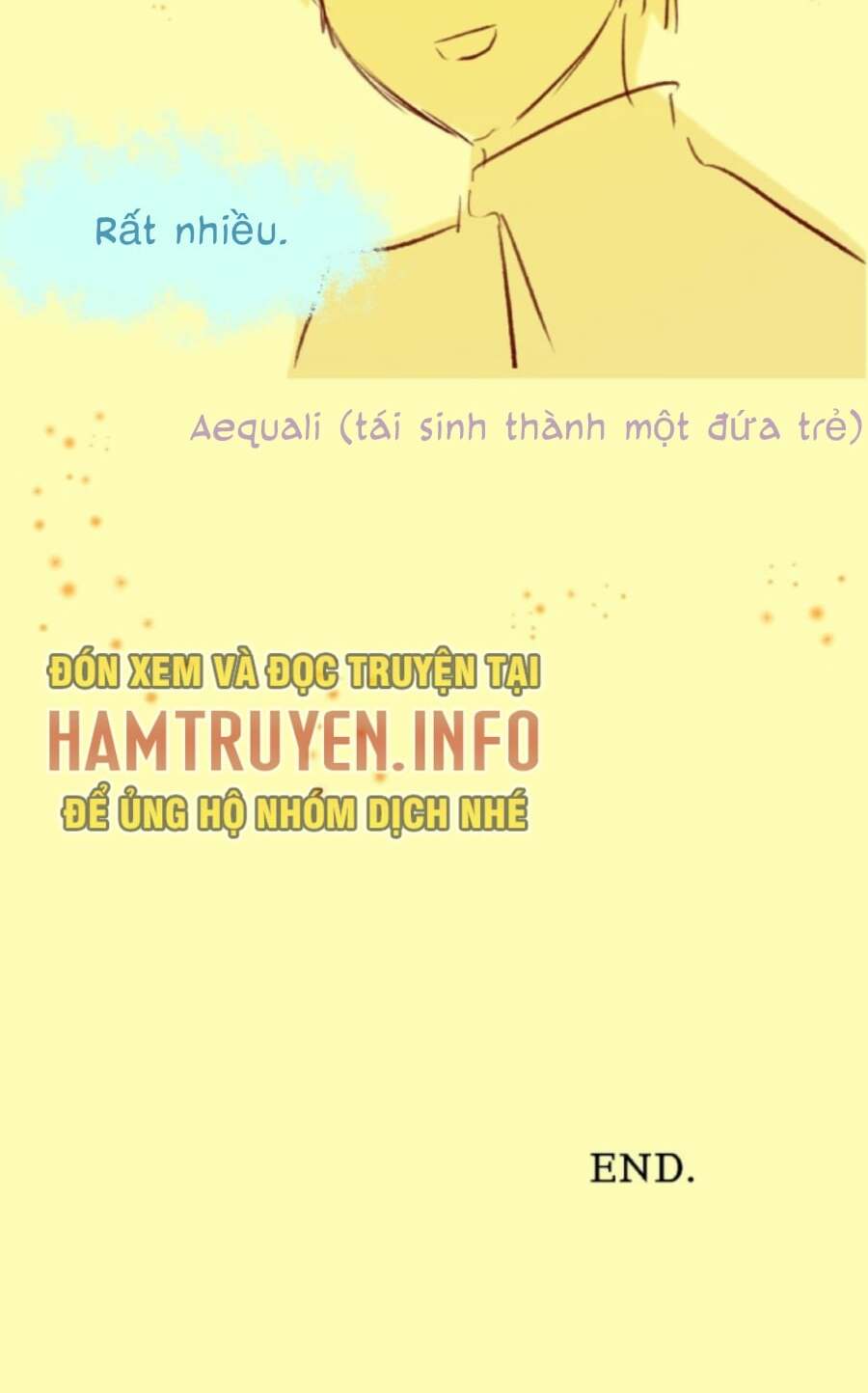 Deor! Chapter 95 - AB Truyện