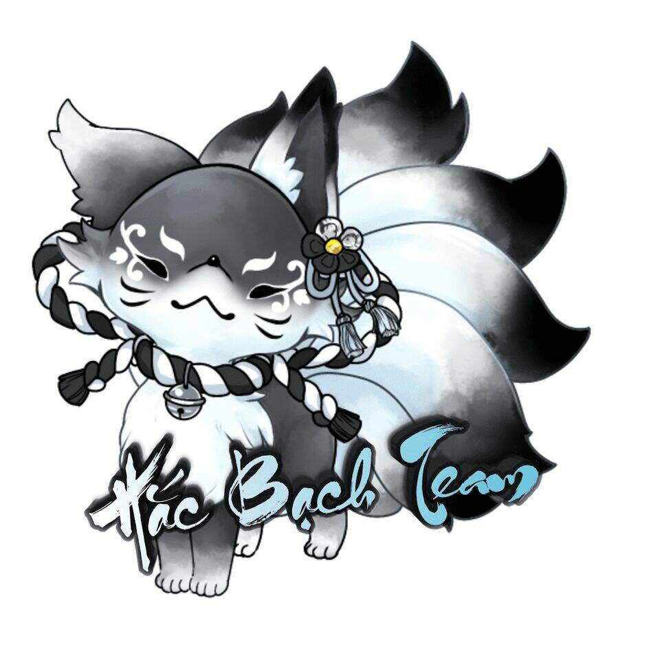 Demi Life! Chapter 1 - TC Truyện