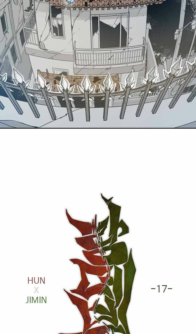 Điểm Hẹn Chapter 17 - AB Truyện