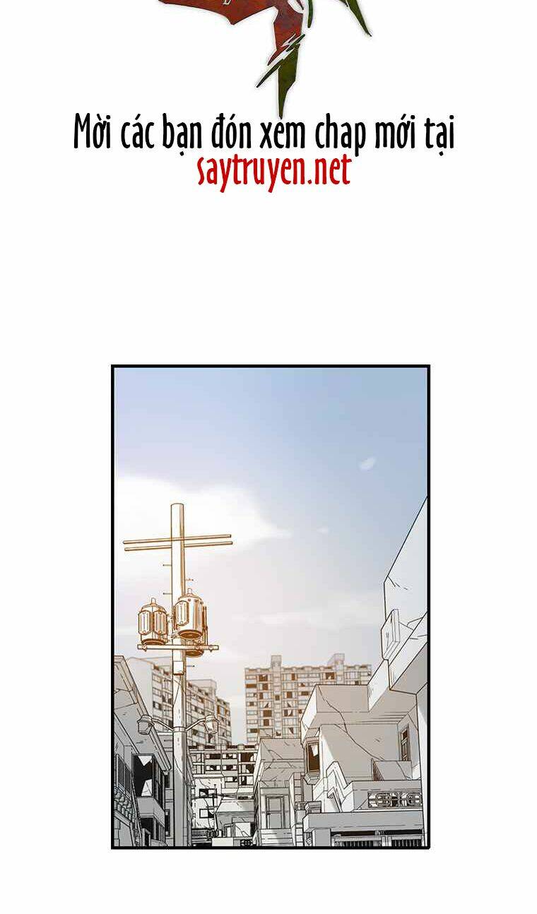 Điểm Hẹn Chapter 17 - AB Truyện