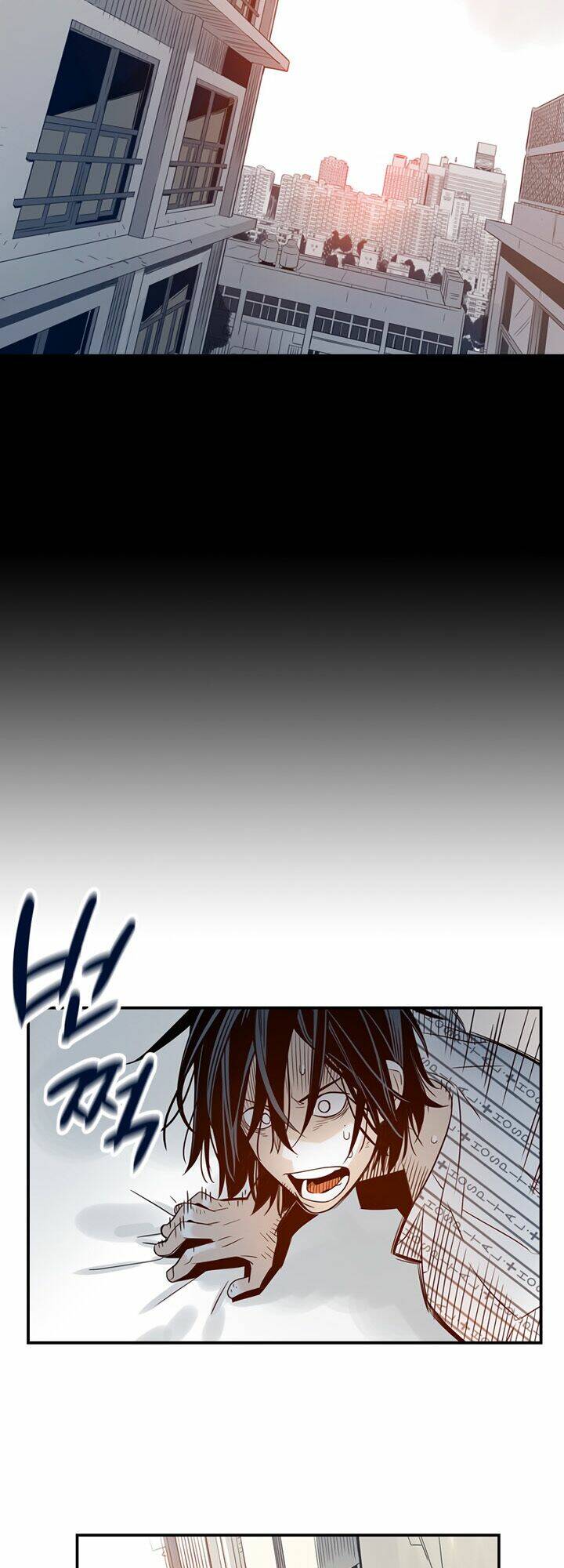 Điểm Hẹn Chapter 1 - TC Truyện