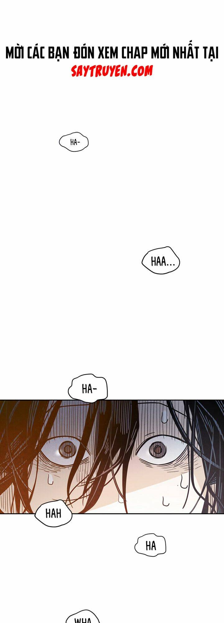 Điểm Hẹn Chapter 1 - TC Truyện