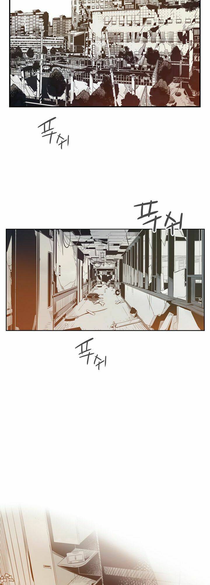 Điểm Hẹn Chapter 1 - TC Truyện