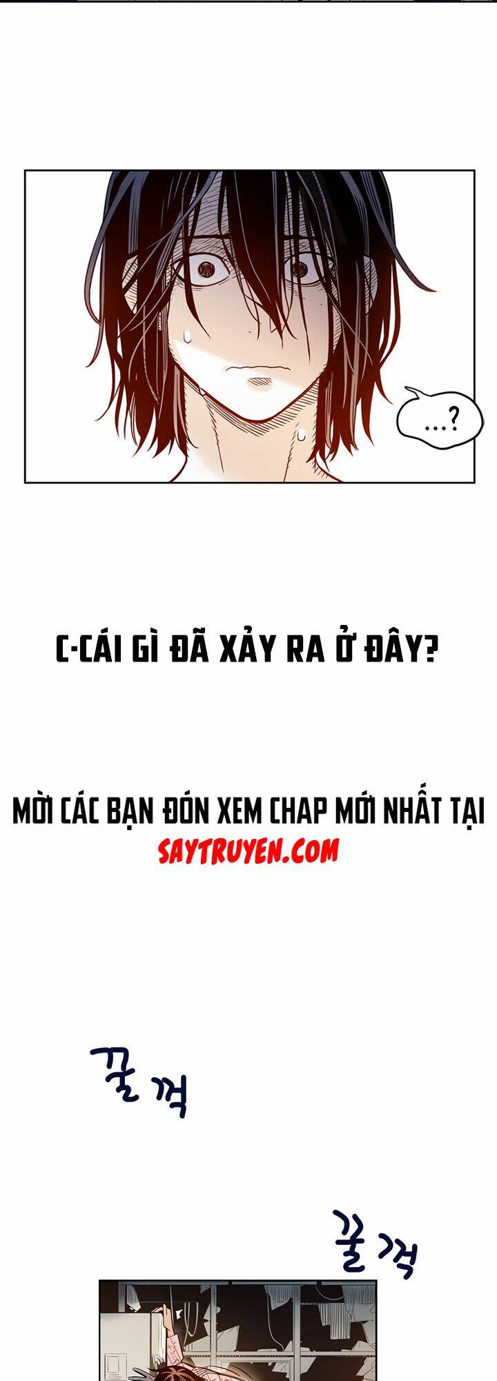 Điểm Hẹn Chapter 1 - TC Truyện