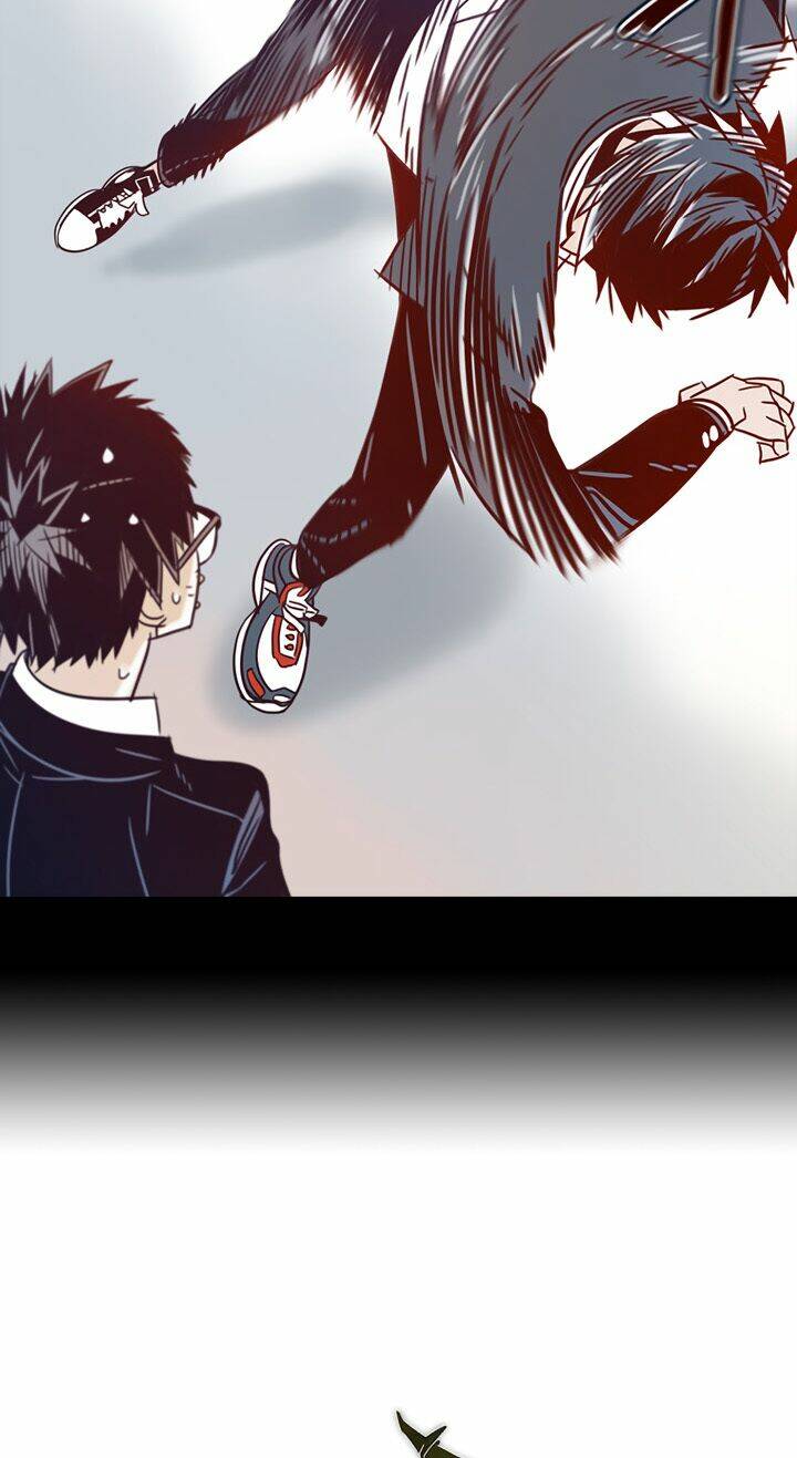Điểm Hẹn Chapter 13 - TC Truyện