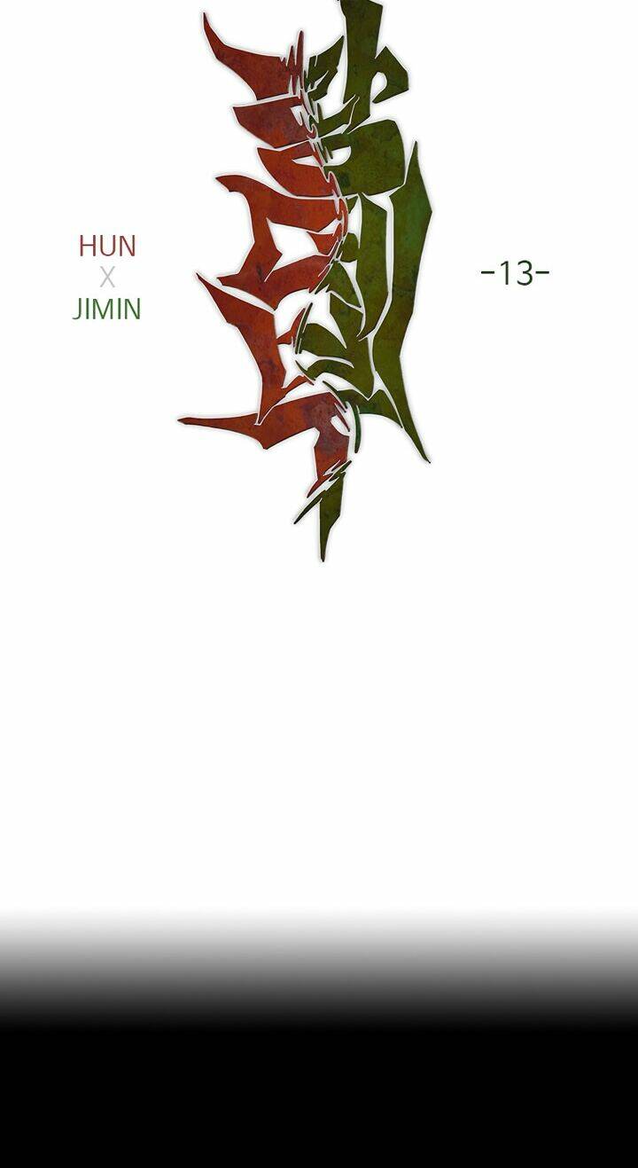 Điểm Hẹn Chapter 13 - TC Truyện