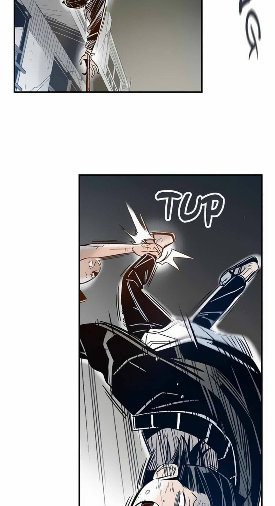 Điểm Hẹn Chapter 28 - AB Truyện