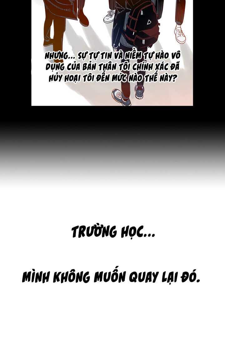 Điểm Hẹn Chapter 2 - AB Truyện