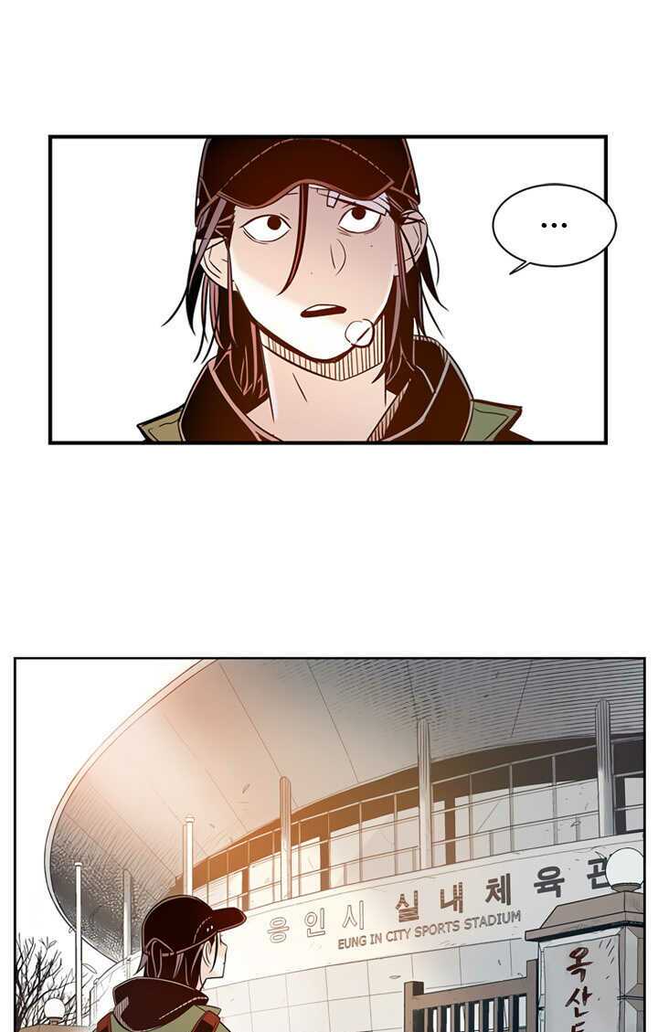 Điểm Hẹn Chapter 2 - AB Truyện