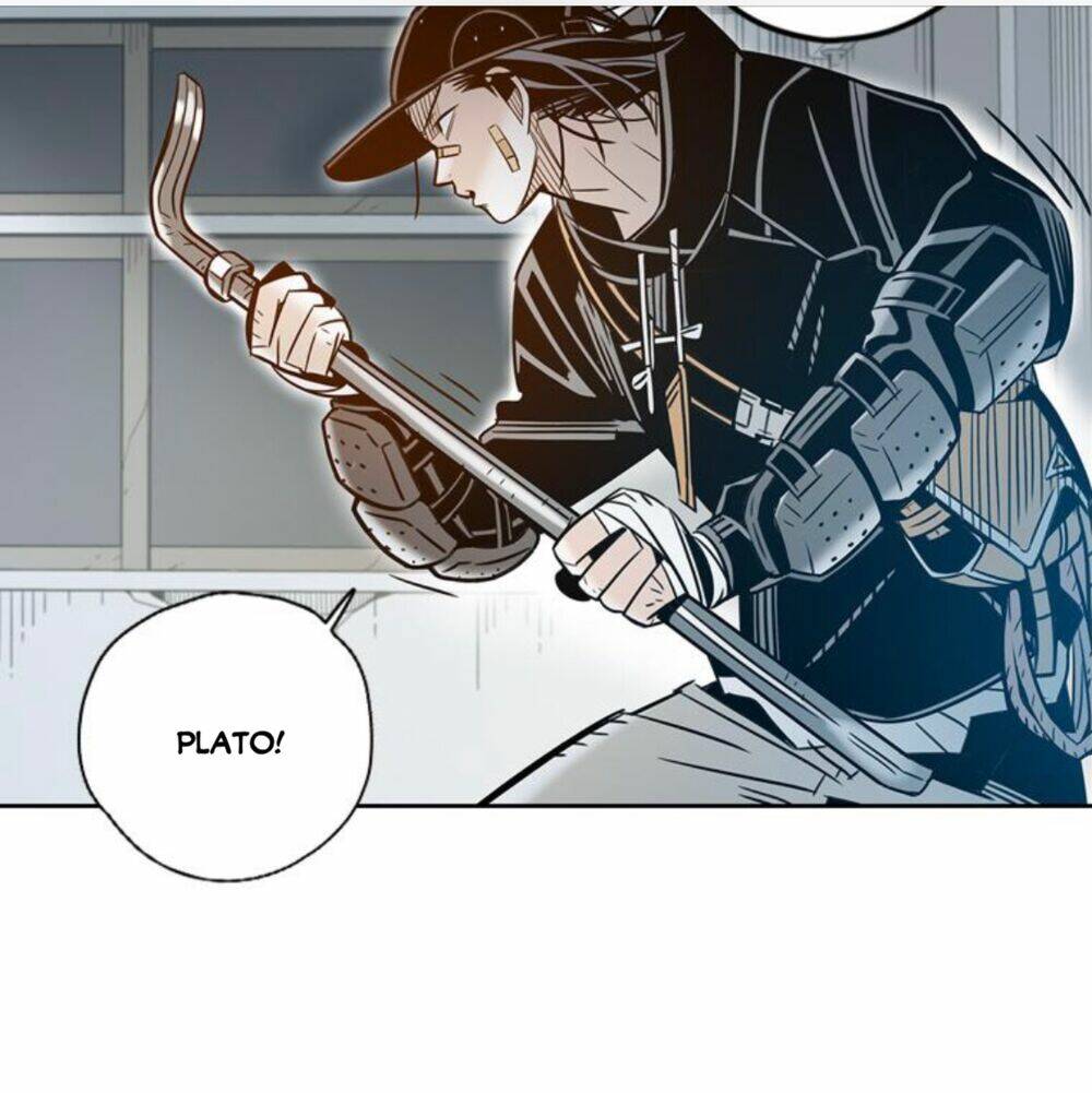 Điểm Hẹn Chapter 22 - TC Truyện