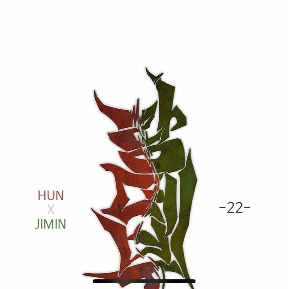Điểm Hẹn Chapter 22 - TC Truyện