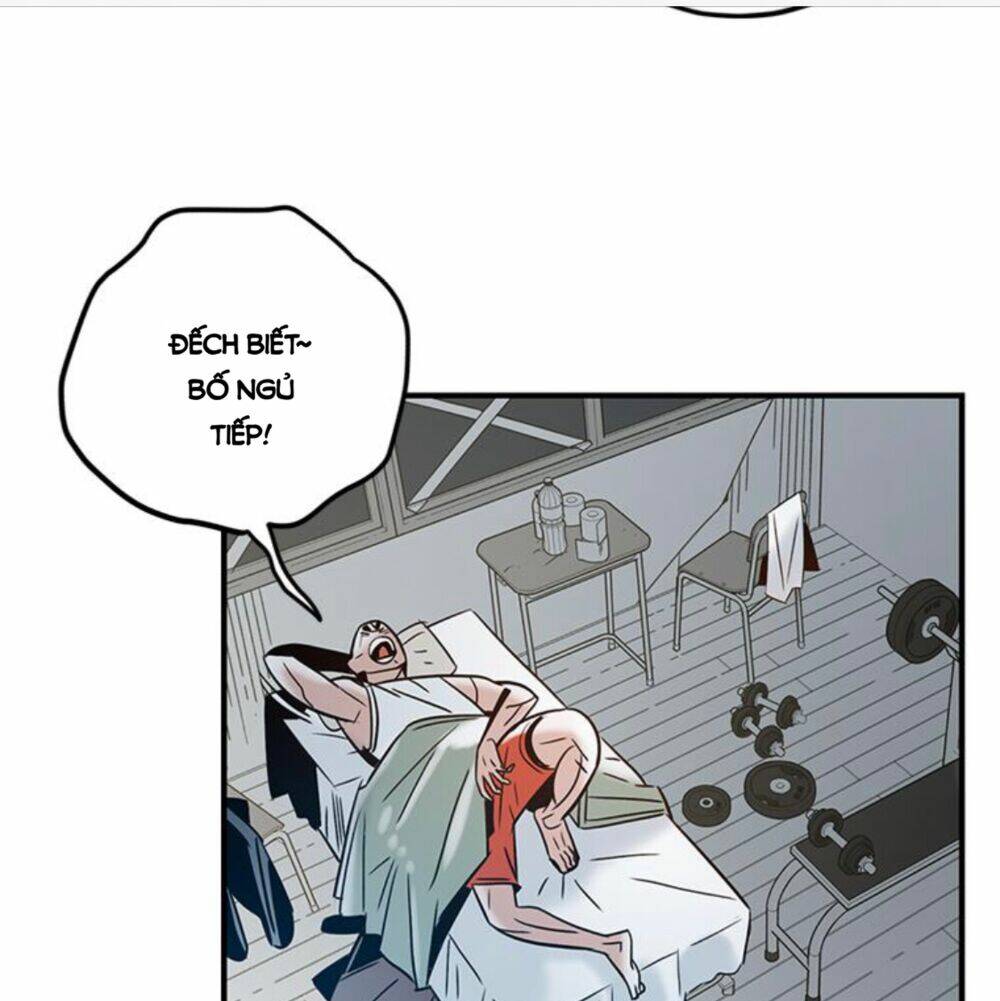 Điểm Hẹn Chapter 22 - TC Truyện