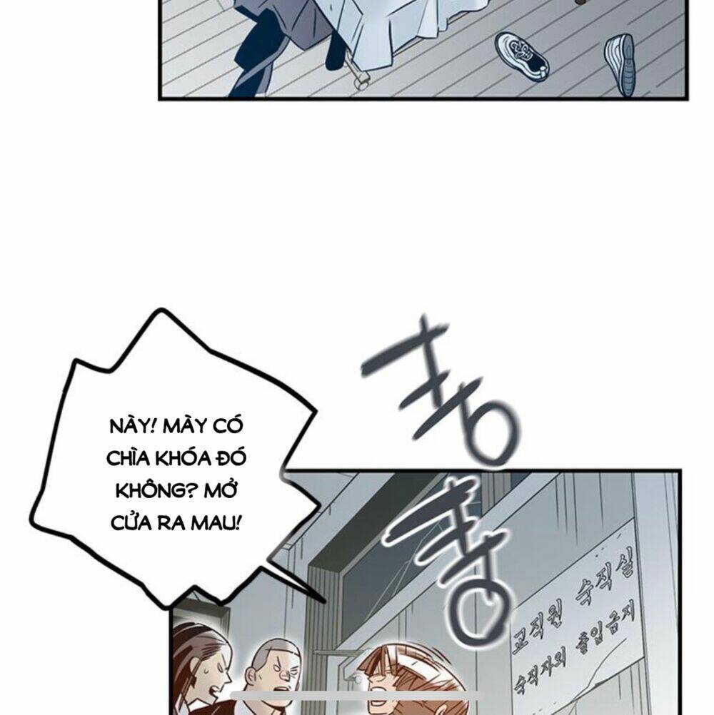 Điểm Hẹn Chapter 22 - TC Truyện