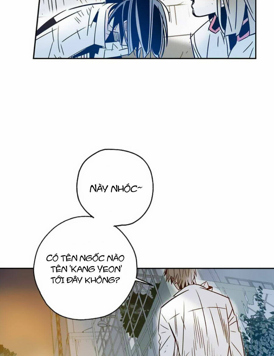 Điểm Hẹn Chapter 36 - AB Truyện