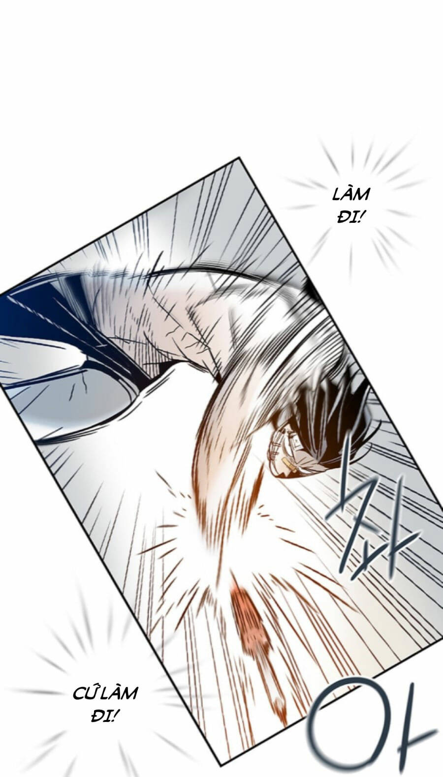 Điểm Hẹn Chapter 30 - TC Truyện