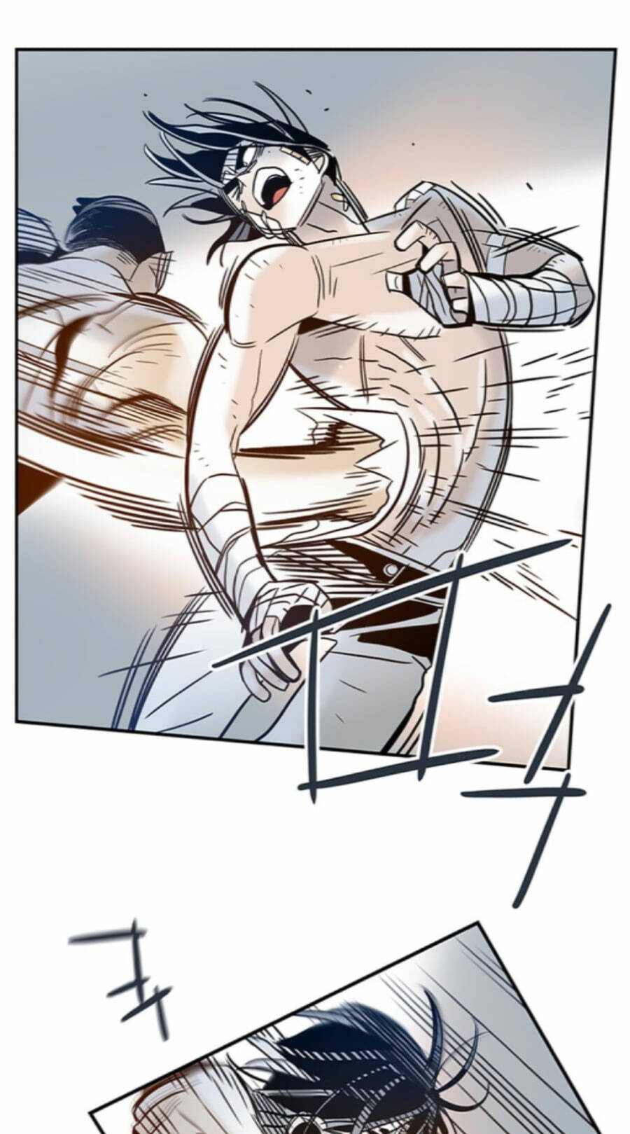 Điểm Hẹn Chapter 30 - TC Truyện