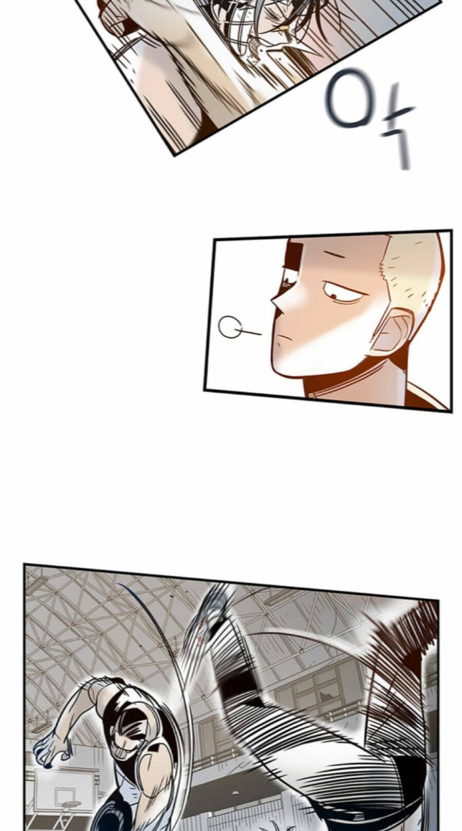 Điểm Hẹn Chapter 30 - TC Truyện