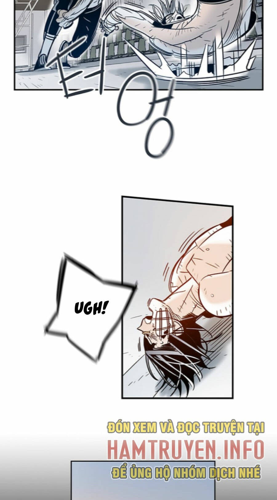 Điểm Hẹn Chapter 30 - TC Truyện
