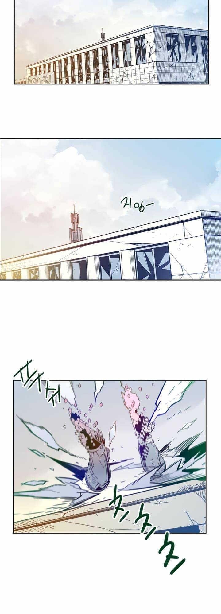 Điểm Hẹn Chapter 3 - TC Truyện