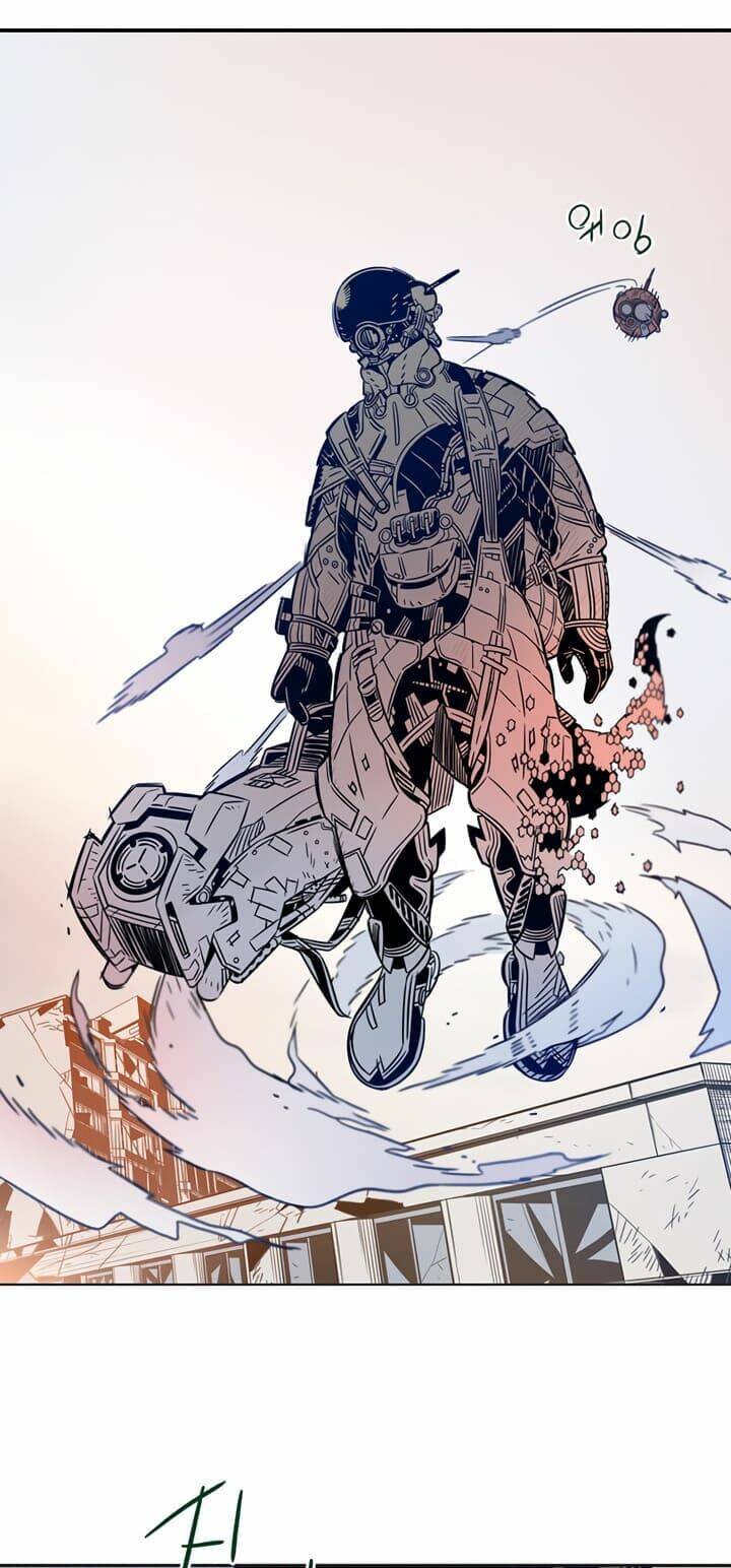Điểm Hẹn Chapter 3 - TC Truyện