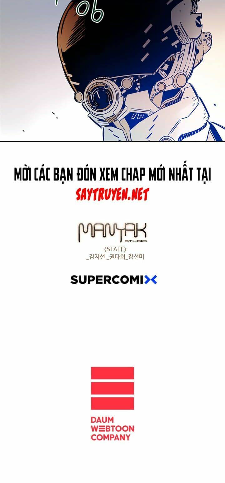 Điểm Hẹn Chapter 3 - TC Truyện