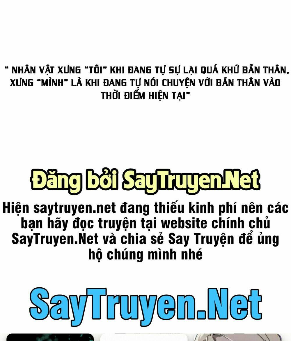 Điểm Hẹn Chapter 3 - TC Truyện