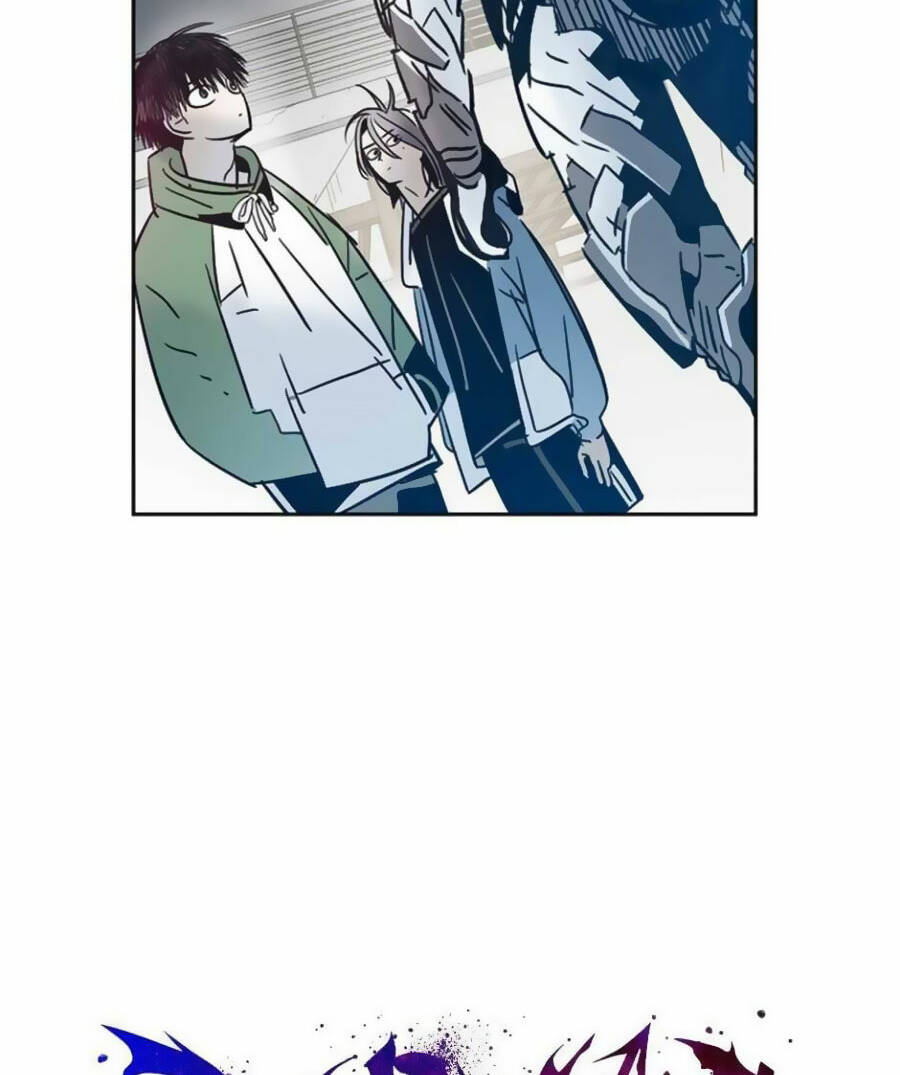 Điểm Hẹn Chapter 48 - TC Truyện
