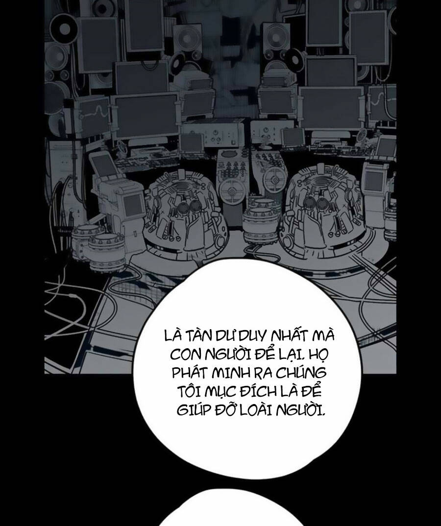 Điểm Hẹn Chapter 48 - TC Truyện