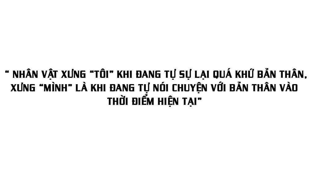 Điểm Hẹn Chapter 4 - TC Truyện