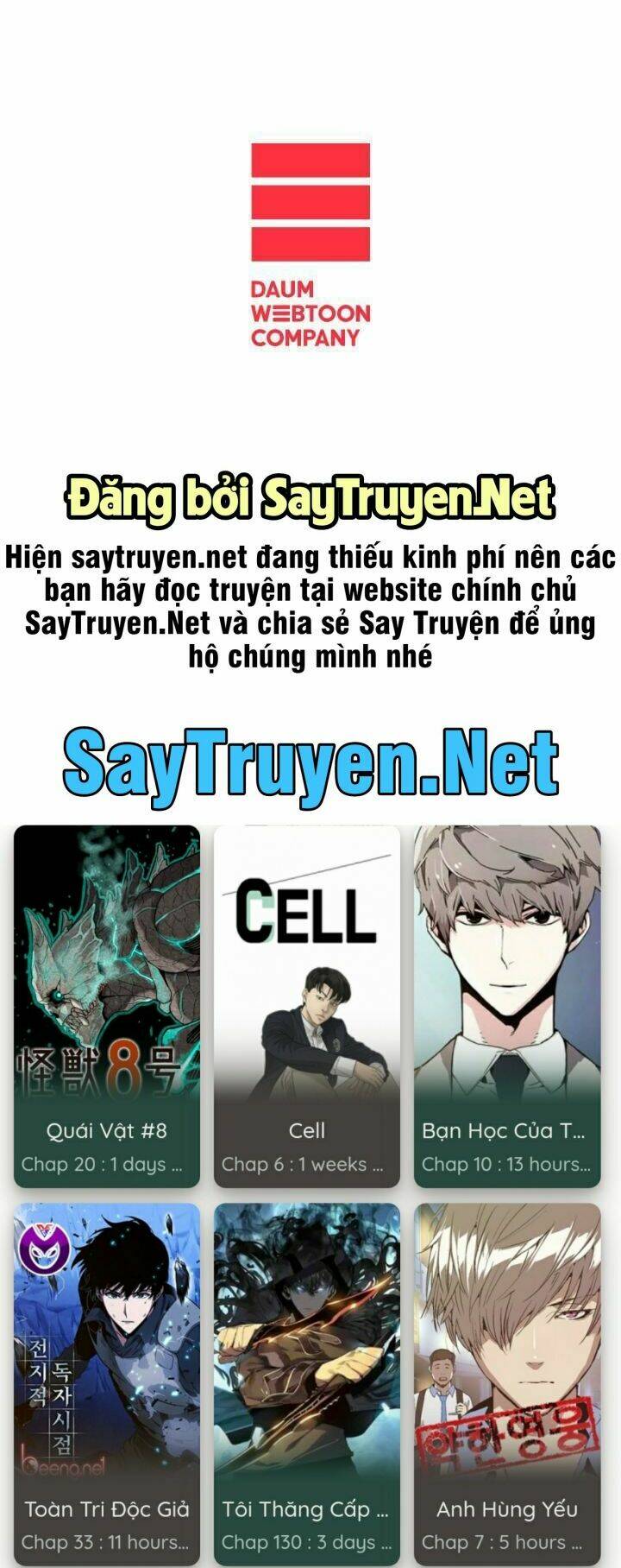 Điểm Hẹn Chapter 4 - TC Truyện
