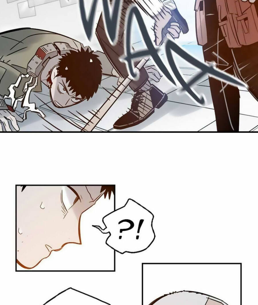 Điểm Hẹn Chapter 59 - TC Truyện
