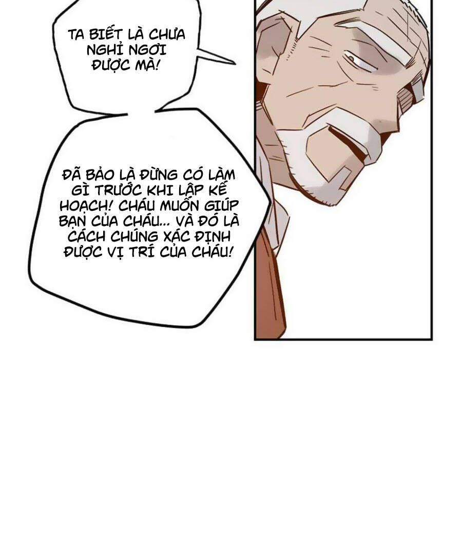 Điểm Hẹn Chapter 59 - TC Truyện