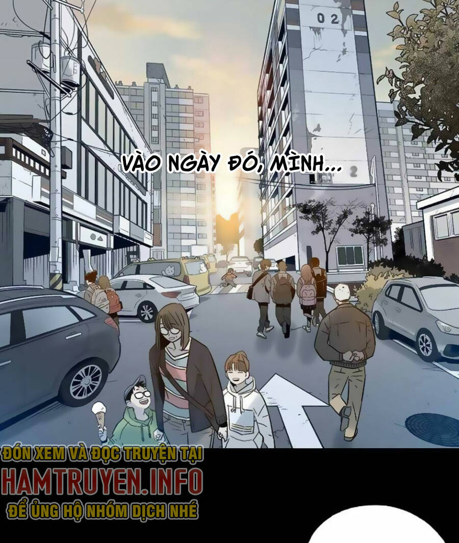 Điểm Hẹn Chapter 59 - TC Truyện