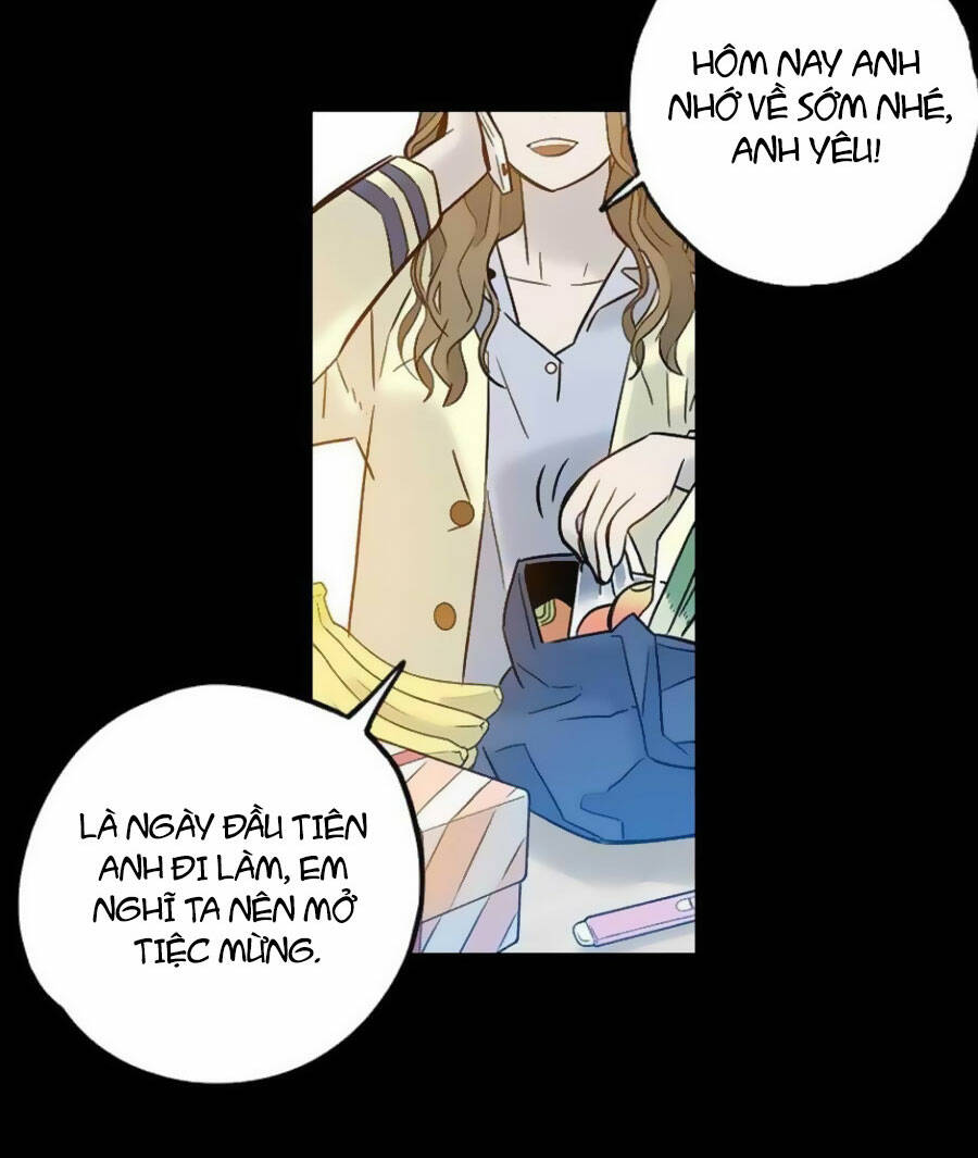 Điểm Hẹn Chapter 59 - TC Truyện