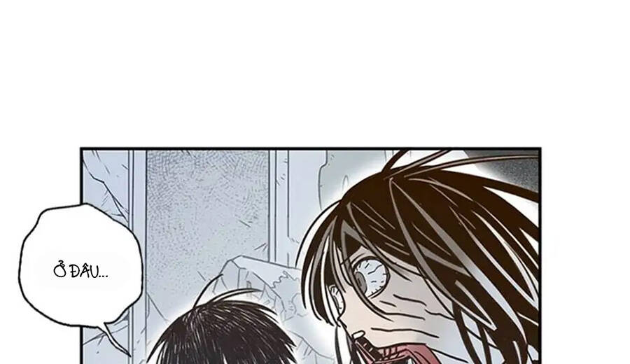 Điểm Hẹn Chapter 50 - TC Truyện